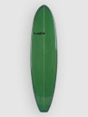 Light WTF Green 7'6