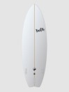 Buster IX-PS Shortboard 6'3
