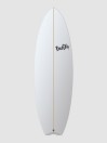 Buster IX-PS Shortboard 6'3