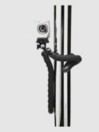 Xsories Big Deluxe Tripod