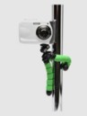 Xsories Mini Deluxe Tripod