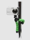 Xsories Mini Deluxe Tripod