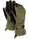 Burton Pele Glove Women