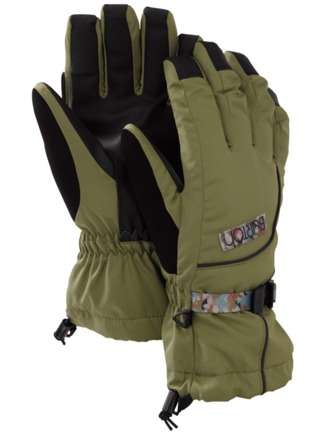 Burton Pele Glove Women