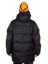 Burton Crackdown Jacket