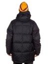 Burton Crackdown Jacket