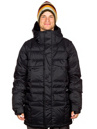 Burton Crackdown Jacket