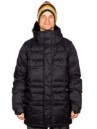 Burton Crackdown Jacket
