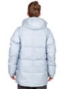 Burton Crackdown Jacket