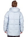 Burton Crackdown Jacket