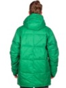 Burton Crackdown Jacket