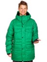 Burton Crackdown Jacket