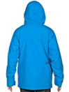 Burton Faction Insulated Jacket