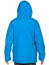 Burton Faction Insulated Jacket