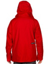Burton Faction Insulated Jacket