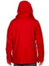 Burton Faction Insulated Jacket