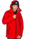 Burton Faction Insulated Jacket