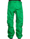 Burton Cargo Pant