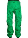 Burton Cargo Pant