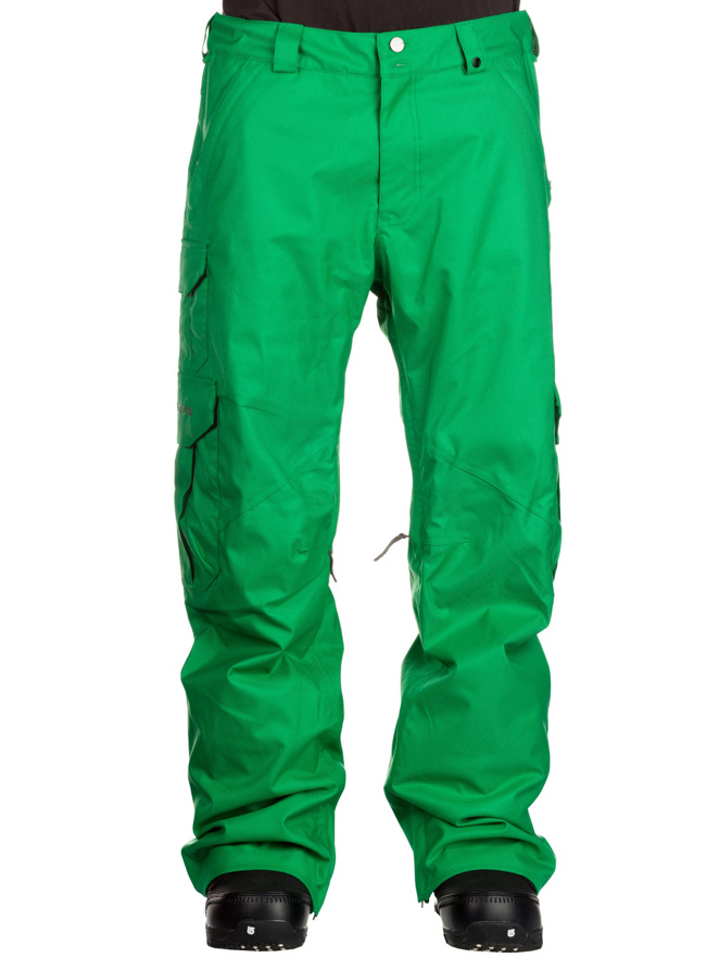 Burton Cargo Pant
