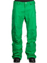 Burton Cargo Pant
