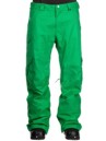 Burton Cargo Pant