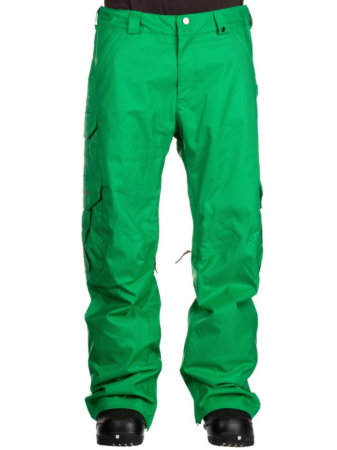 Burton Cargo Pant