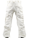 Burton Cargo Pant