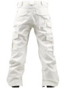 Burton Cargo Pant