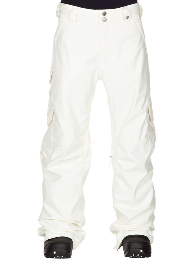 Burton Cargo Pant