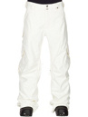 Burton Cargo Pant