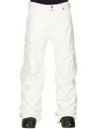 Burton Cargo Pant