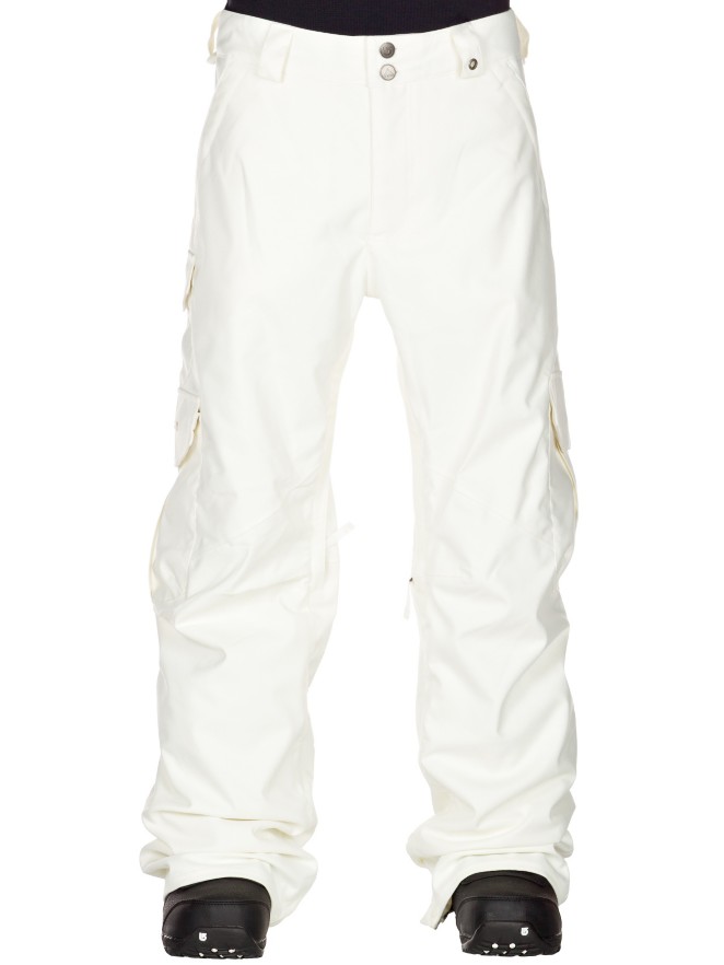 Burton Cargo Pant