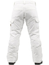 Burton Fly Pant Women