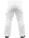 Burton Fly Pant Women