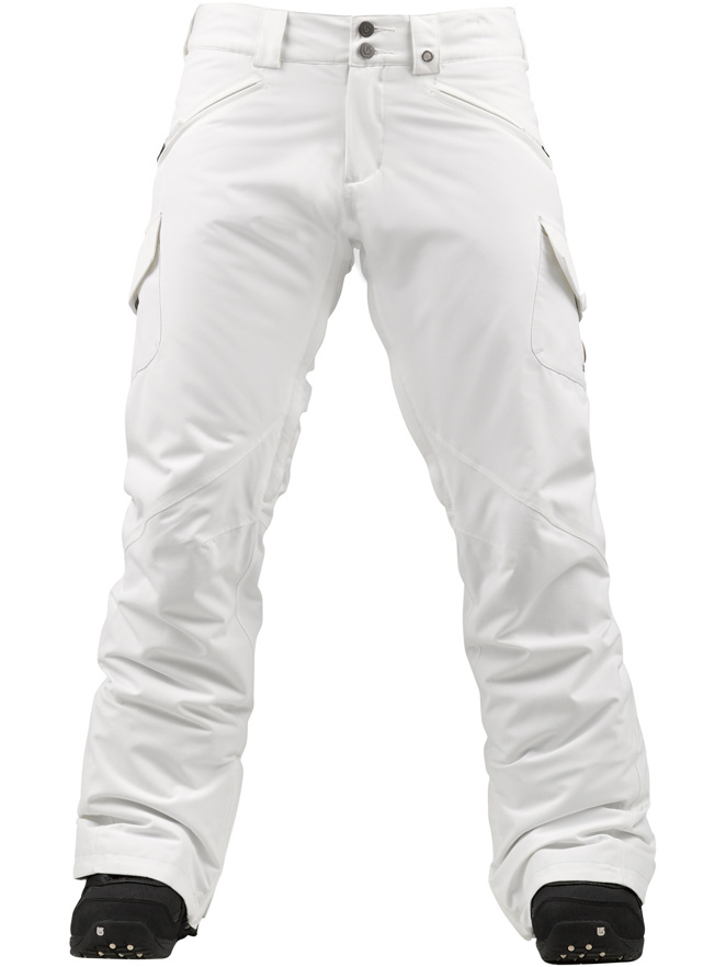 Burton Fly Pant Women