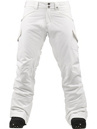 Burton Fly Pant Women