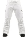 Burton Fly Pant Women