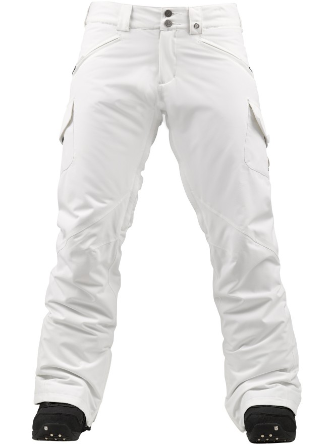 Burton Fly Pant Women