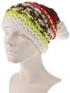 Burton Nana Beanie Women