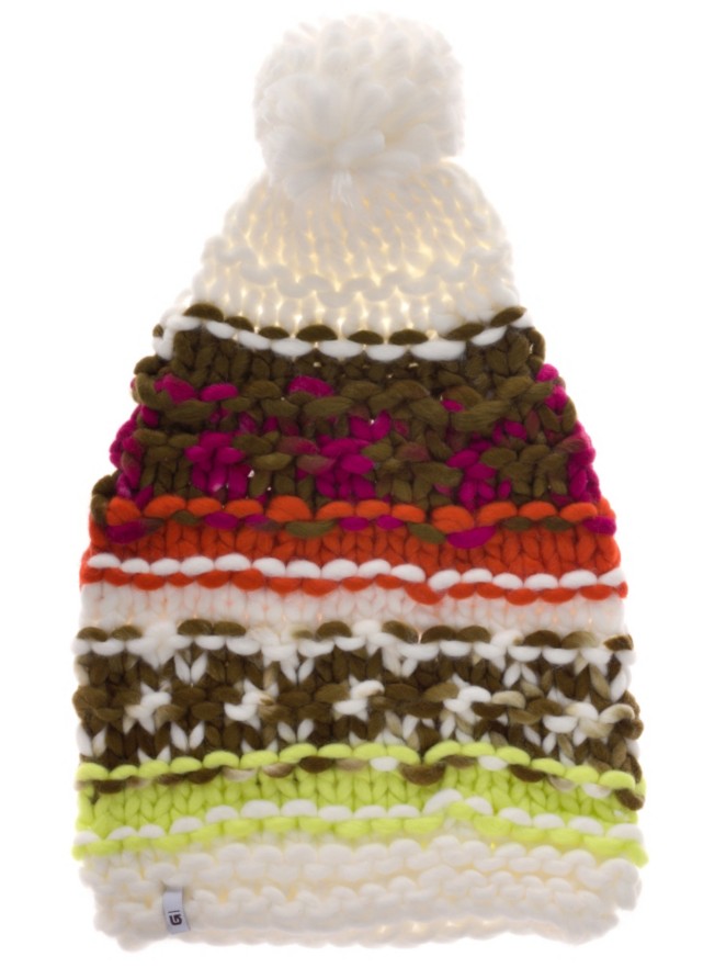 Burton Nana Beanie Women