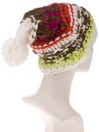 Burton Nana Beanie Women