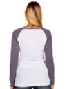 Burton Morley Knit Long Sleeve T-Shirt