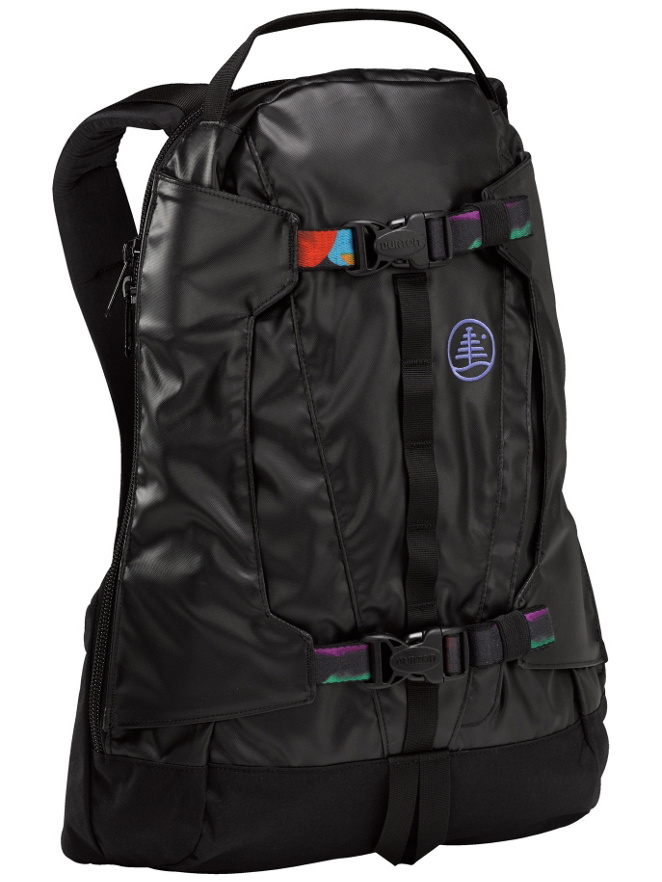 Burton Paradise Backpack 15L