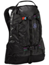 Burton Paradise Backpack 15L
