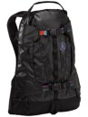 Burton Paradise Backpack 15L