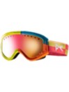 Anon Tracker Gogo Kids Goggle