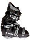 Head Stratos Pro