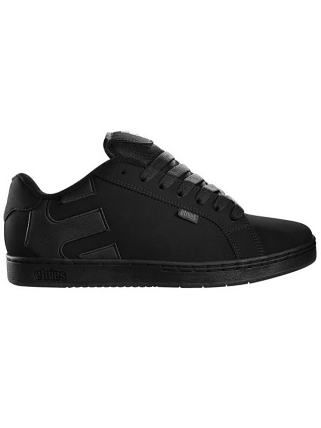 Etnies Fader Skate Shoes