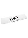 Toko Plexi Blade 4mm GS